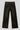 Eagle Angel Embroidered Wide Leg Jeans Secondary image