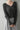 Lightweight Knit Cardigan Secondary image