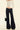 Vintage Streetwear Loose Fit Jeans Secondary image