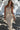Solid One Shoulder Knit Vacation Dress Secondary image