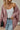 Solid Color Mid Length Cardigan Secondary image