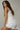 Simple Lace Cami Top Two Piece Shorts Set Secondary image