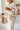 Crochet Knit Hollow Out Pullover Sweater Secondary image