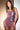 Sequin Backless Bodycon Mini Dress Secondary image