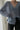 V-Neck Lightweight Knit Cardigan Secondary image