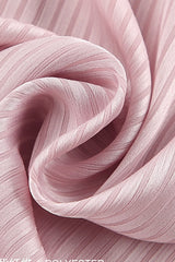 Relaxed Fit Long Sleeve Blouse