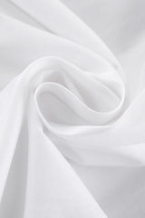 Lapel Collar Elegant Blouse