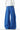 Number Graphic Extra Wide Leg Pants Secondary image
