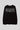 Statue Money Graphic Oversized Crew Neck Sweatshirt Secondary image