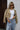 Casual Double Button Short Jacket Secondary image