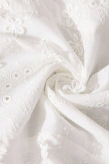 V Neck Single Breated Vintage Waistcoat Tank Top