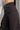 Retro Rhinestone High Waist Wide Leg Jeans Secondary image