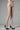 Plus Size Double Gusset Durable Sheer Tights Secondary image