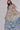Light Tone Printed Patchwork Maxi Boho Dress Secondary image