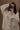 Sequin Relaxed Fit Party Blouse Secondary image