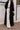 Solid Wool Blend Longline Coat Secondary image