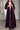 Velvet Duster Lapel Overcoat Secondary image