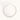 Layered Rhinestone Shiny Body Waist Chain Secondary image