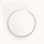 Layered Rhinestone Shiny Body Waist Chain