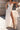 Spaghetti Strap Layered Formal Dress Secondary image