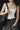 Comfortable Bodycon Spaghetti Strap Tank Top Secondary image