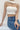 Convertible Halter Knit Top Secondary image