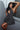 Polka Dot Halter Backless Bodycon Mini Dress Secondary image