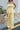 Casual Tie Waist Wide Leg Pants Set Secondary image
