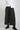 High Waist Balloon Wide Leg Pants Secondary image