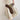 Vintage Metal Bohemian Waist Belt Secondary image