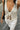 Cutout Knit V Neck Tie Front Casual Tank Top Secondary image