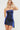 Strapless Tube Bodycon Mini Dress Secondary image