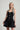 Halter Bandage A-line Cocktail Dress Secondary image