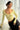 Lettuce Edge Waist Cinched Long Sleeve Tee Secondary image