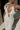 V Neck Halter Hollow Out Side Slit Knit Cover Up Secondary image