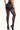 40D Shaping High Waist Plus Size Tights Secondary image