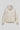 Deconstructed Seam Zip Pocket Pullover Hoodie Secondary image