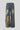 Camo Panel Distressed Wide Leg Jeans Secondary image
