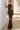 Halter Neck Bodycon Maxi Sweater Dress Secondary image