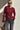 Solid Rib Knit Slim Cardigan Secondary image