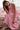 Tank Top Bubble Hem Maxi Skirt Floral Dress Set Secondary image