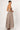 Chic Striped Tube Maxi Vacation Dress Secondary image