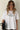 Cotton Loose Fit Casual Short Sleeve Tee Secondary image