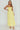 Sexy Backless Halter Tiered Ruched Waist Maxi Prom Dress Secondary image
