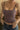 Solid Color Versatile Spaghetti Strap Cami Secondary image