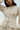 Soft Plush Relaxed Cardigan Secondary image