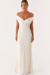 Sexy Strappy Backless Solid Bodycon Evening Maxi Sweater Dress