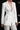 Slim Fit Rhinestone Lapel Blazer Secondary image