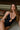Solid Deep V Ruched One Piece Swimwear Secondary image