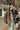Short Length Oversized Moto Jacket Secondary image